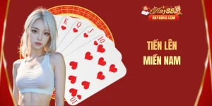 Tiến lên miền Nam
